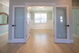 126 Riley Farms Court - Photo 16