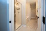 126 Riley Farms Court - Photo 24