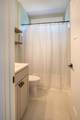 126 Riley Farms Court - Photo 30