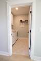 126 Riley Farms Court - Photo 31