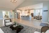 126 Riley Farms Court - Photo 7