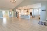 126 Riley Farms Court - Photo 9