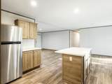 1455 Harmony Hall Lane - Photo 16