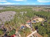 270 Saturn Lane - Photo 37