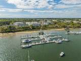 200 River Landing - Photo 1