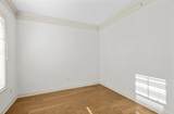 200 River Landing - Photo 10
