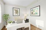 200 River Landing - Photo 11