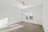 200 River Landing - Photo 12