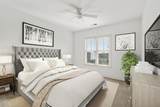 200 River Landing - Photo 13