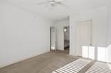 200 River Landing - Photo 14
