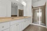 200 River Landing - Photo 15