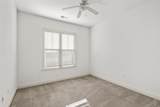 200 River Landing - Photo 16