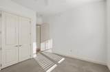 200 River Landing - Photo 17