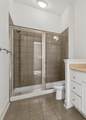 200 River Landing - Photo 18