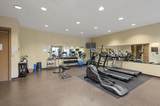 200 River Landing - Photo 21