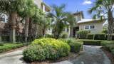 200 River Landing - Photo 22