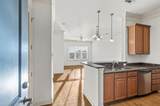 200 River Landing - Photo 4