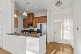 200 River Landing - Photo 5