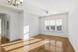 200 River Landing - Photo 6
