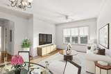 200 River Landing - Photo 7