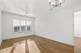200 River Landing - Photo 8