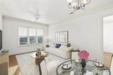 200 River Landing - Photo 9
