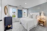 153 Fern Bridge Drive - Photo 9