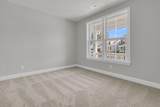 739 Maynard Lane - Photo 15