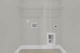 739 Maynard Lane - Photo 17
