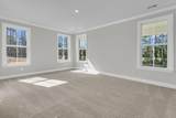 739 Maynard Lane - Photo 18
