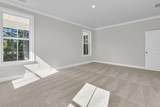 739 Maynard Lane - Photo 19