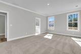 739 Maynard Lane - Photo 20