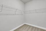 739 Maynard Lane - Photo 21