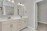 739 Maynard Lane - Photo 23