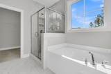 739 Maynard Lane - Photo 24