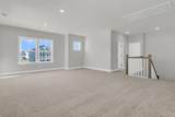 739 Maynard Lane - Photo 27
