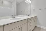 739 Maynard Lane - Photo 28