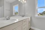 739 Maynard Lane - Photo 29