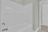 739 Maynard Lane - Photo 30