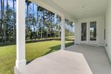 739 Maynard Lane - Photo 32