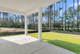 739 Maynard Lane - Photo 33