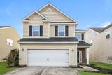213 Longford Drive - Photo 1