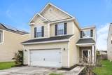213 Longford Drive - Photo 2