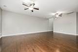213 Longford Drive - Photo 3