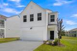 312 Clipper Court - Photo 1
