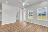 312 Clipper Court - Photo 10