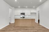 312 Clipper Court - Photo 11