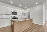 312 Clipper Court - Photo 12