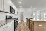 312 Clipper Court - Photo 13