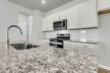 312 Clipper Court - Photo 15